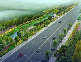 經開區涪濱路雨污混流專項排查